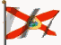 Florida DMV Driver Practice Tests|Free Permit Exams Online