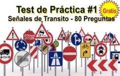 Florida DMV Driver Practice Tests|Free Permit Exams Online