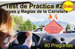 Florida DMV Driver Practice Tests|Free Permit Exams Online