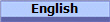 English